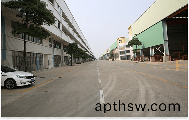 産品(pin)設計(ji)