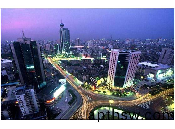 産(chan)品(pin)設計(ji)