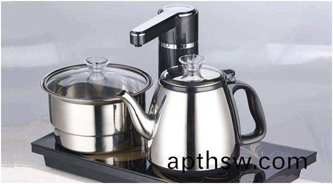 産(chan)品設(she)計(ji)