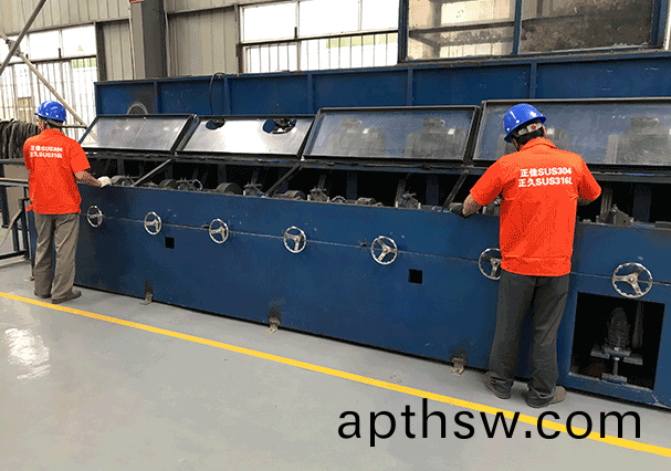 産品設(she)計(ji)