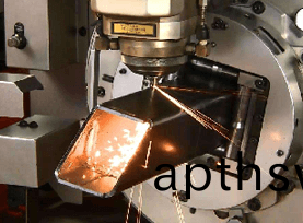 産品設(she)計(ji)