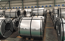 産品(pin)設計(ji)