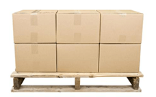 産品(pin)設計(ji)