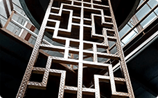 産品(pin)設計(ji)