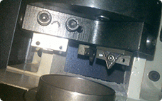 産(chan)品(pin)設(she)計