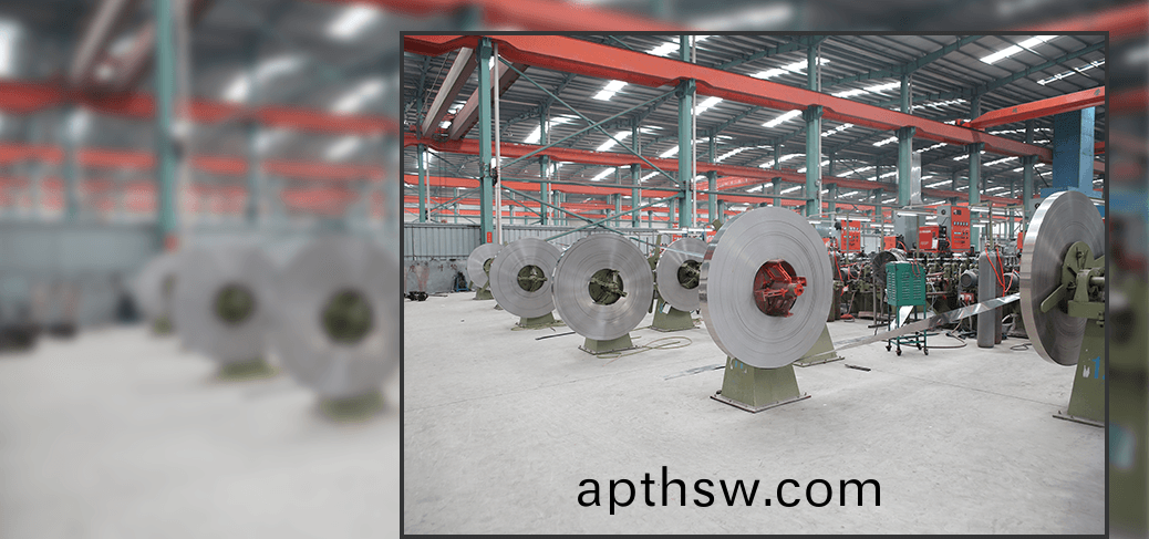 産品(pin)設計(ji)