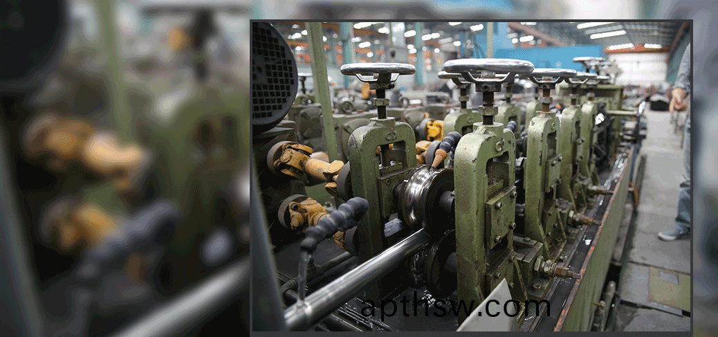 産品設(she)計(ji)