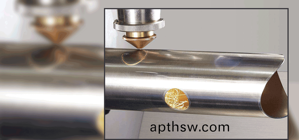 産品(pin)設(she)計