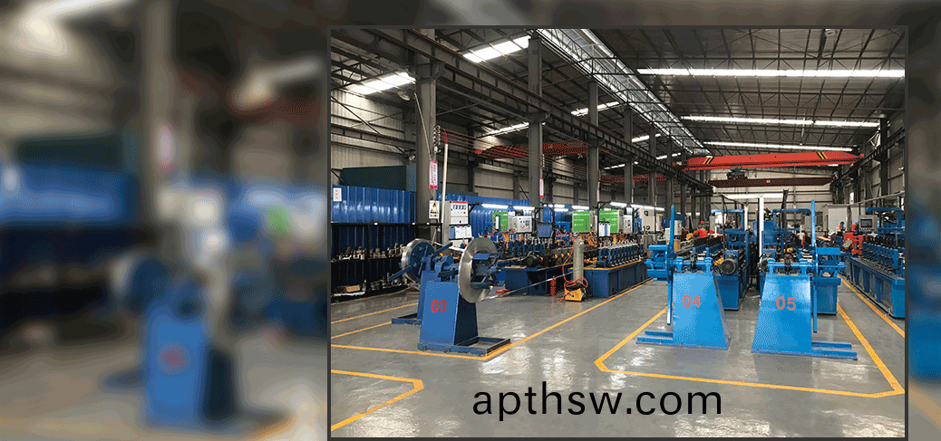 産(chan)品(pin)設計